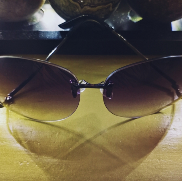 "Phenomenal Woman" Sunnies by HCB - Picture 6 of 7